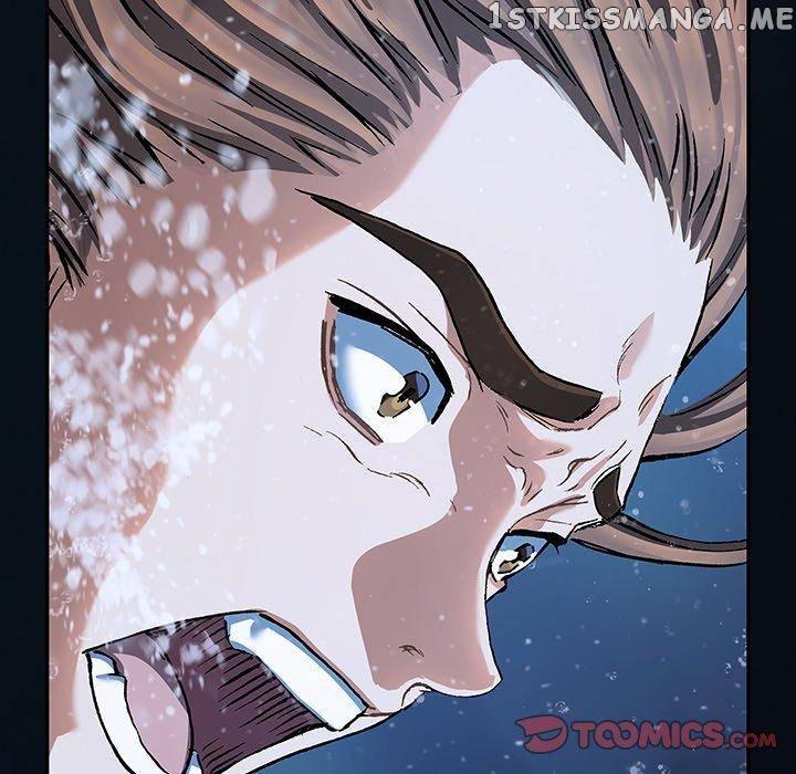 Leviathan, Chapter 151 image 068